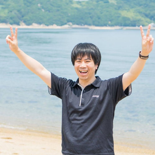 さとうりか