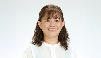 おけいこミュージック管理者 城戸美和