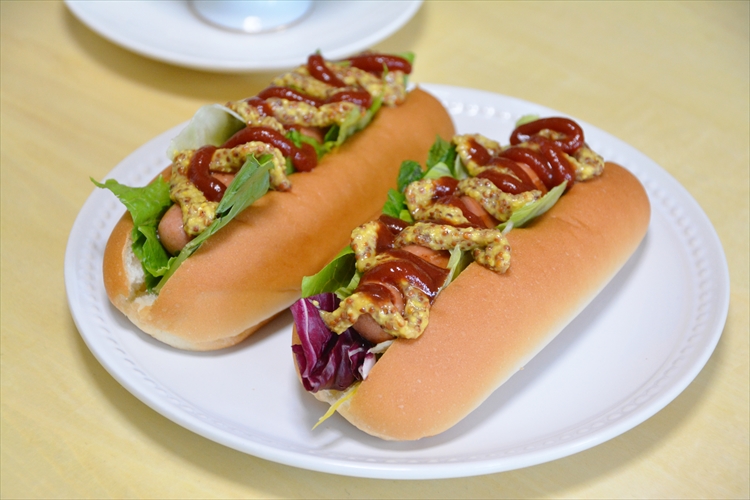 「手作り教室　studio Y*tyky」【EDION CLUB　Special クッキングプログラム】旬の食材を味わいつくそう　ほんのり春香るアレンジパン