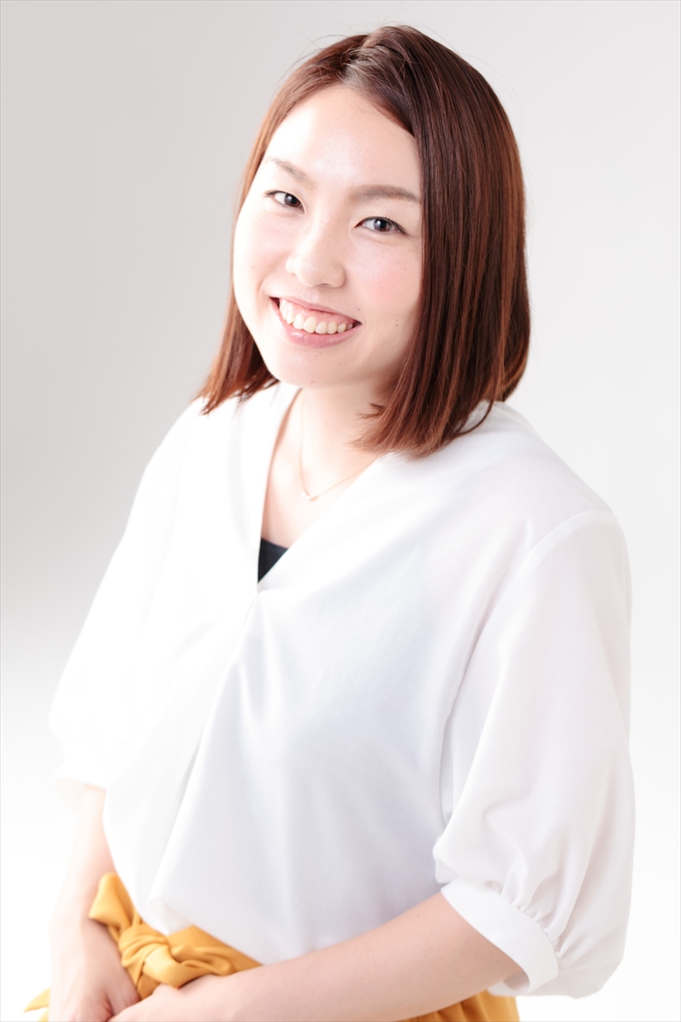 身体を整える足もみ 小顔頭蓋骨矯正 骨盤矯正 サロン 美羽 おけいこ Com 身体を整える足もみ 小顔頭蓋骨矯正 骨盤矯正 サロン 美羽 おけいこ Com